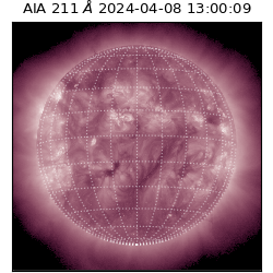 saia - 2024-04-08T13:00:09.626000