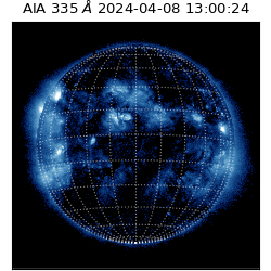 saia - 2024-04-08T13:00:24.625000