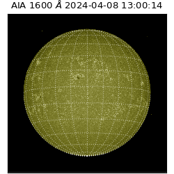 saia - 2024-04-08T13:00:14.126000