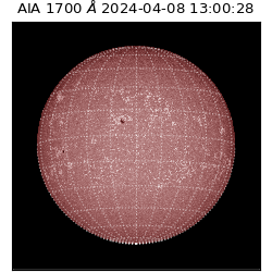 saia - 2024-04-08T13:00:28.718000