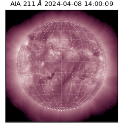 saia - 2024-04-08T14:00:09.626000