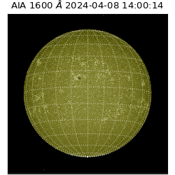 saia - 2024-04-08T14:00:14.126000