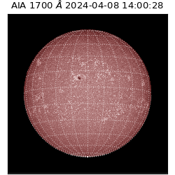 saia - 2024-04-08T14:00:28.719000