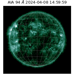 saia - 2024-04-08T14:59:59.121000