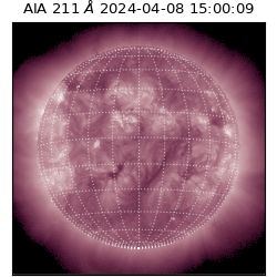 saia - 2024-04-08T15:00:09.630000
