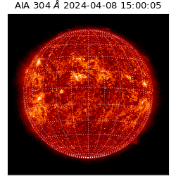 saia - 2024-04-08T15:00:05.133000