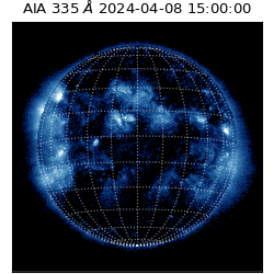 saia - 2024-04-08T15:00:00.626000