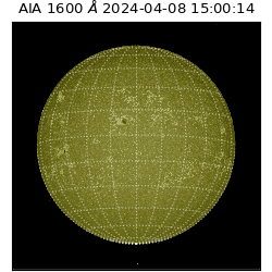 saia - 2024-04-08T15:00:14.130000