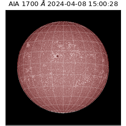 saia - 2024-04-08T15:00:28.718000