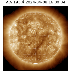 saia - 2024-04-08T16:00:04.843000