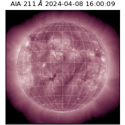 saia - 2024-04-08T16:00:09.626000