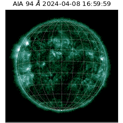 saia - 2024-04-08T16:59:59.121000