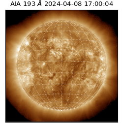 saia - 2024-04-08T17:00:04.843000