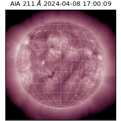 saia - 2024-04-08T17:00:09.630000