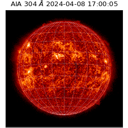 saia - 2024-04-08T17:00:05.134000