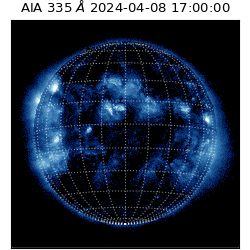 saia - 2024-04-08T17:00:00.622000