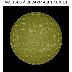 saia - 2024-04-08T17:00:14.130000