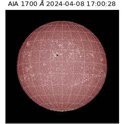 saia - 2024-04-08T17:00:28.718000