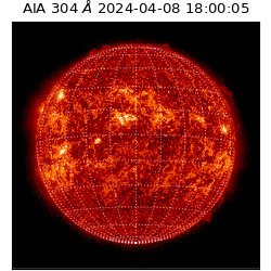 saia - 2024-04-08T18:00:05.131000