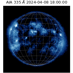 saia - 2024-04-08T18:00:00.626000