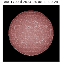 saia - 2024-04-08T18:00:28.718000