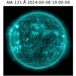 saia - 2024-04-08T19:00:06.622000