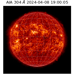 saia - 2024-04-08T19:00:05.130000