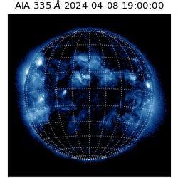 saia - 2024-04-08T19:00:00.626000