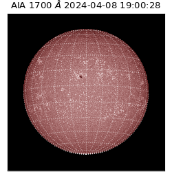 saia - 2024-04-08T19:00:28.718000