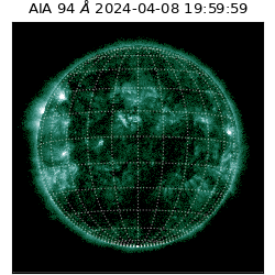 saia - 2024-04-08T19:59:59.114000