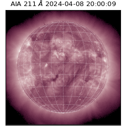 saia - 2024-04-08T20:00:09.626000