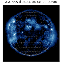 saia - 2024-04-08T20:00:00.618000