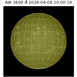 saia - 2024-04-08T20:00:14.126000