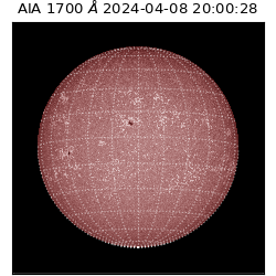 saia - 2024-04-08T20:00:28.718000