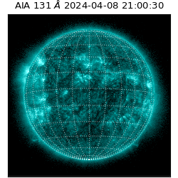 saia - 2024-04-08T21:00:30.622000