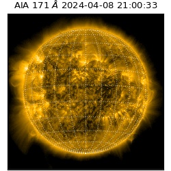 saia - 2024-04-08T21:00:33.350000