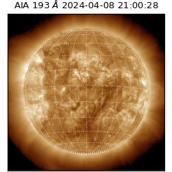 saia - 2024-04-08T21:00:28.846000