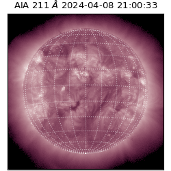 saia - 2024-04-08T21:00:33.630000