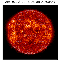 saia - 2024-04-08T21:00:29.130000