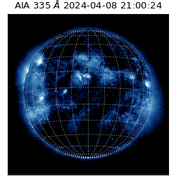 saia - 2024-04-08T21:00:24.622000