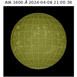 saia - 2024-04-08T21:00:38.126000