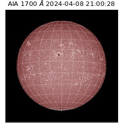 saia - 2024-04-08T21:00:28.718000