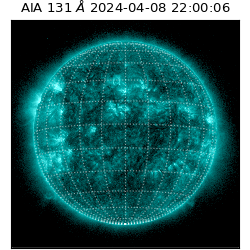 saia - 2024-04-08T22:00:06.622000