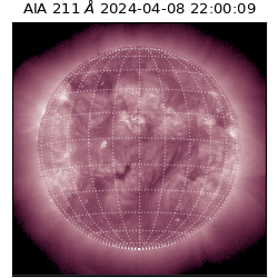 saia - 2024-04-08T22:00:09.626000