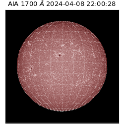 saia - 2024-04-08T22:00:28.718000