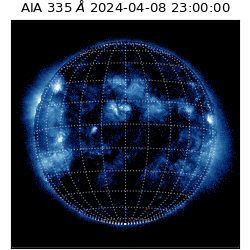 saia - 2024-04-08T23:00:00.632000