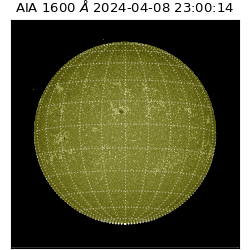 saia - 2024-04-08T23:00:14.126000