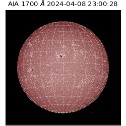 saia - 2024-04-08T23:00:28.718000