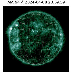 saia - 2024-04-08T23:59:59.121000