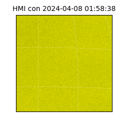 shmi - 2024-04-08T01:58:38.700000